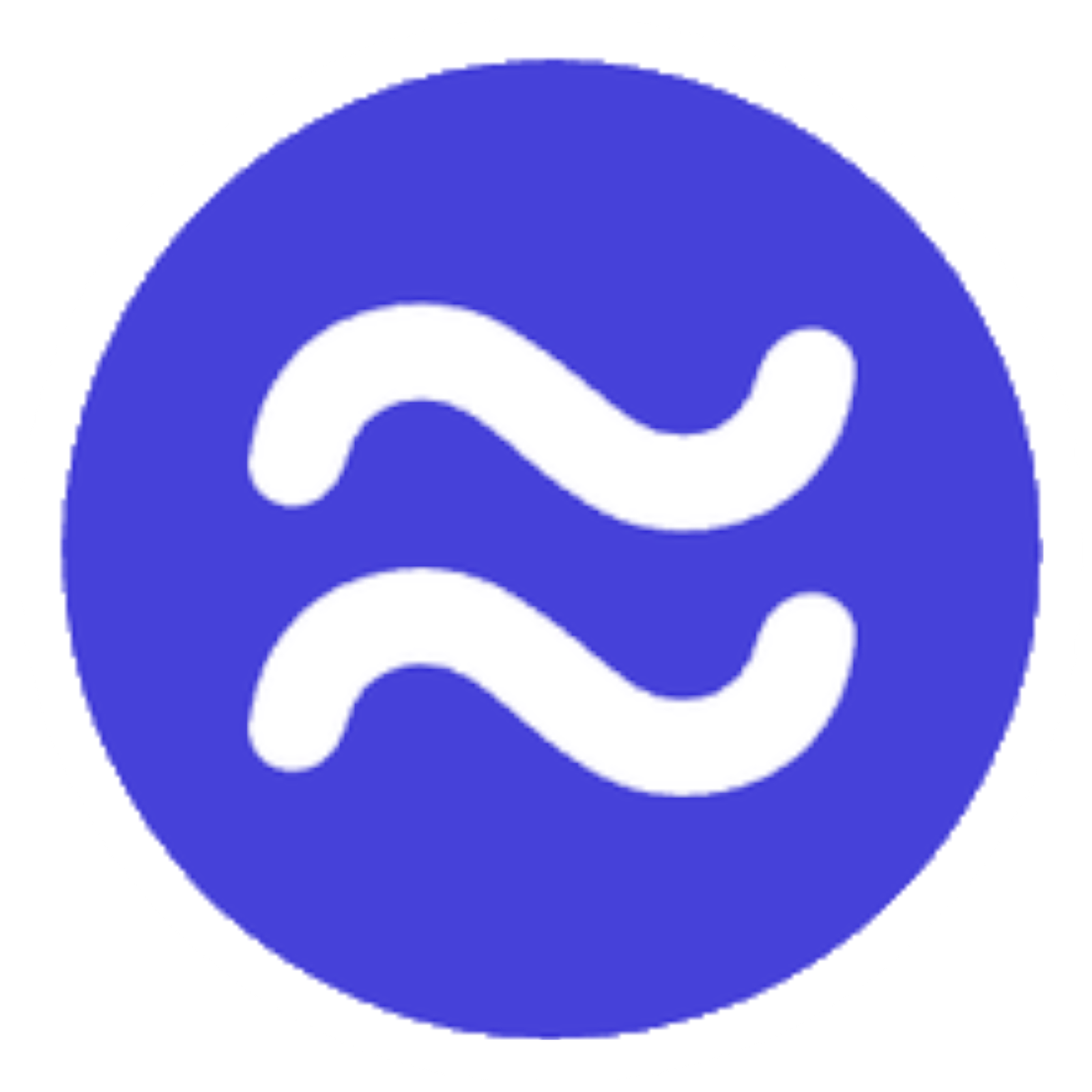 Fluxer icon