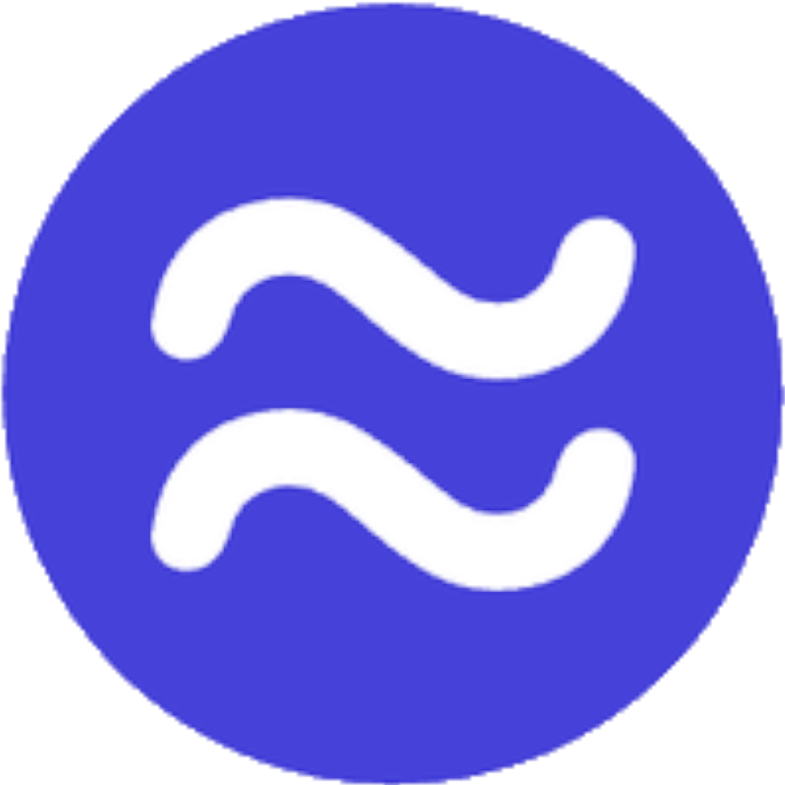 Fluxer icon