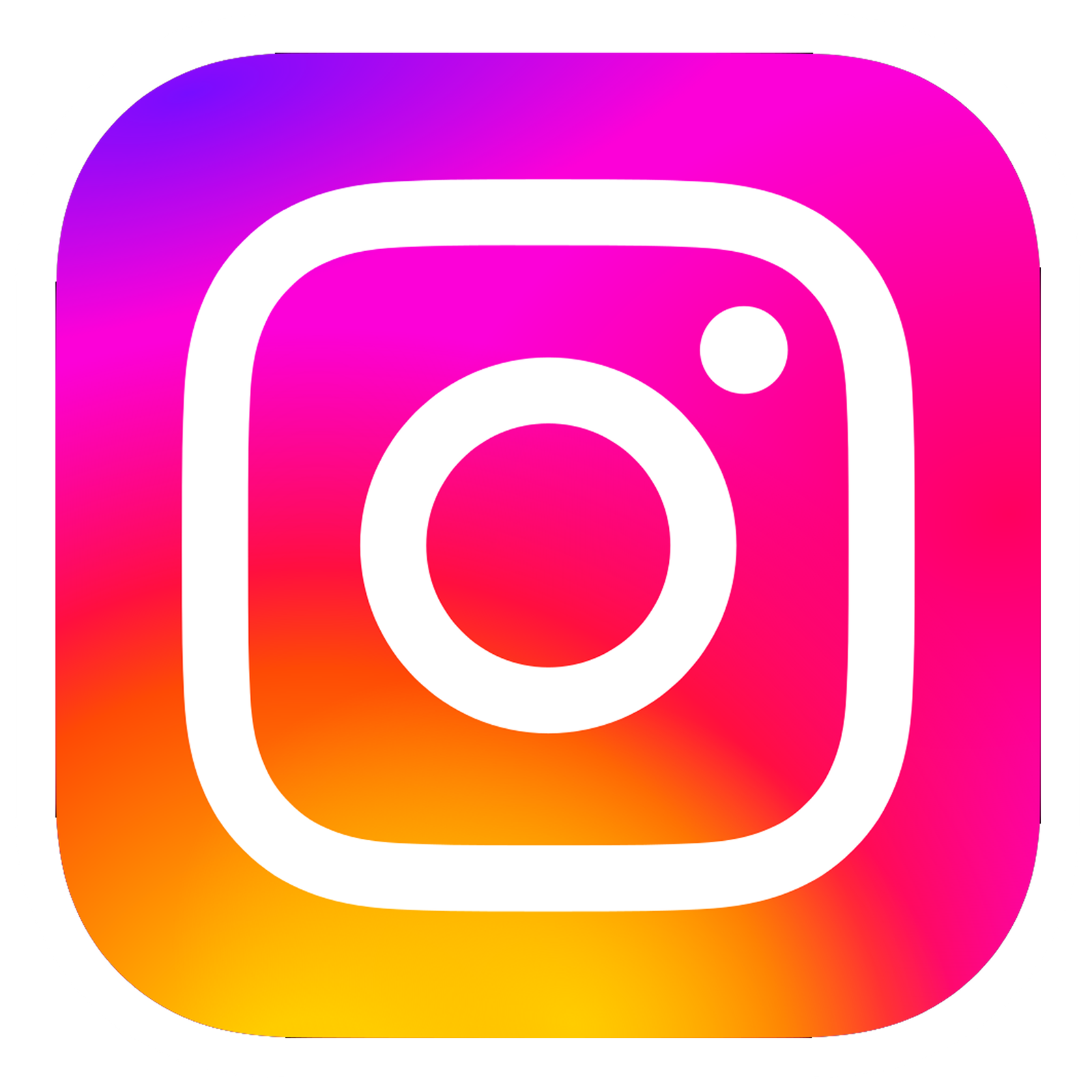 Instagram icon