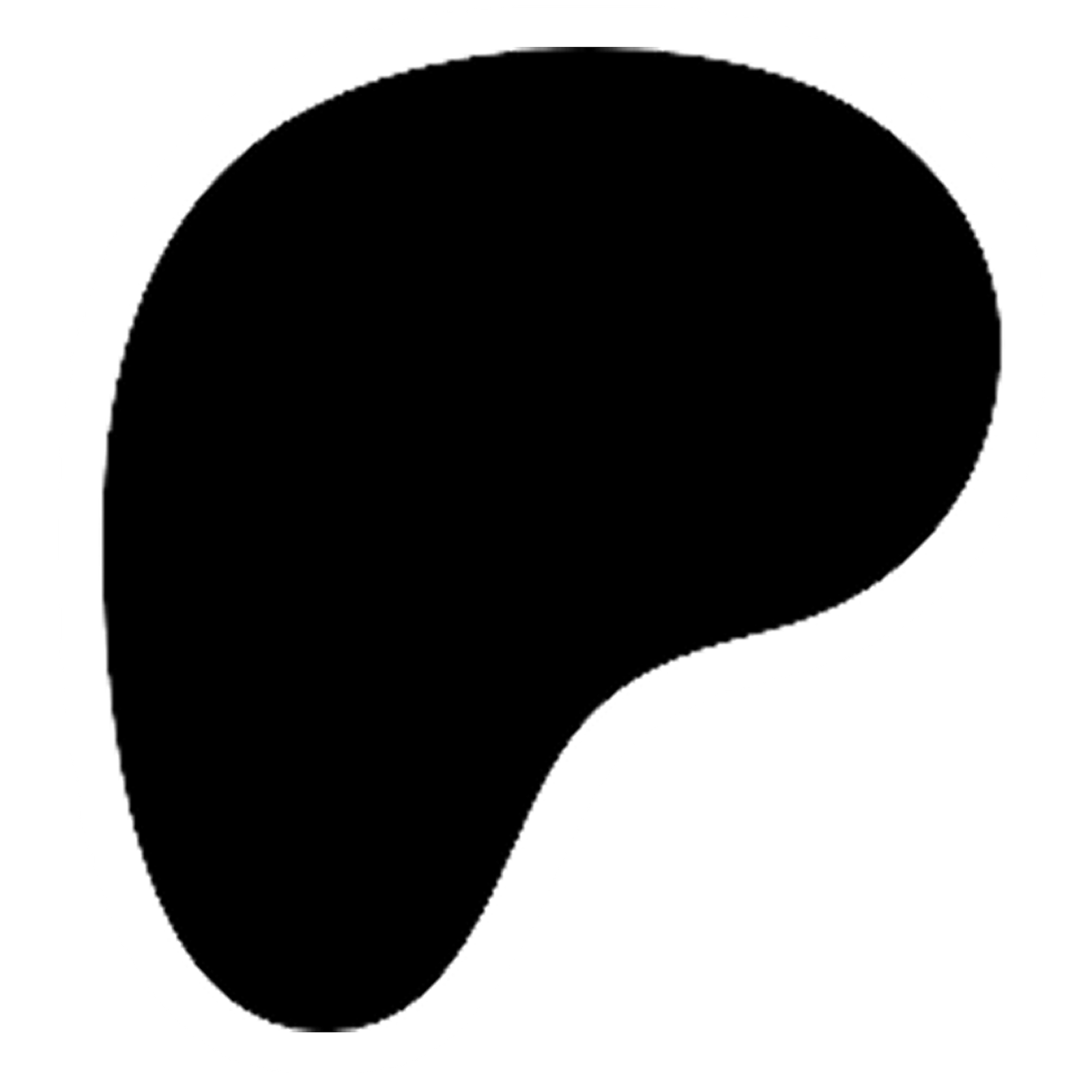 Patreon icon