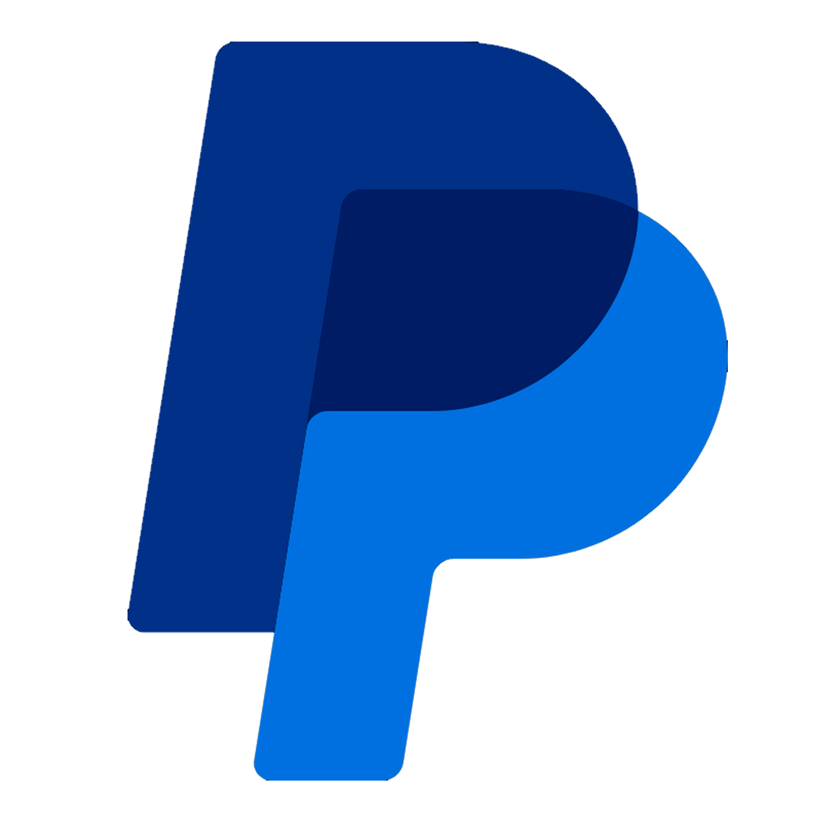 PayPal icon